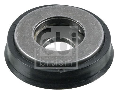 Підшипник опори амортизатора FEBI BILSTEIN 12451 - zapix