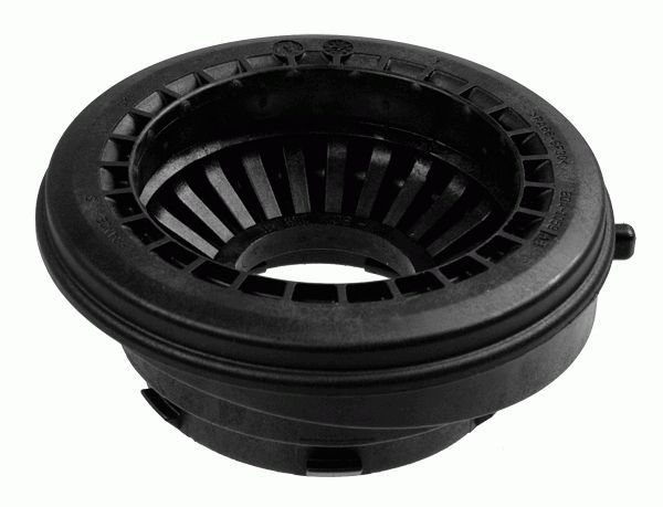 Підшипник опори амортизатора LEMFÖRDER 3407701 - zapix