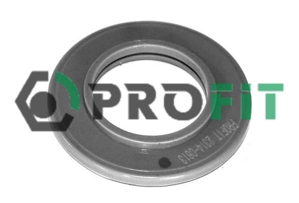 Підшипник опори амортизатора PROFIT 23140613 - zapix
