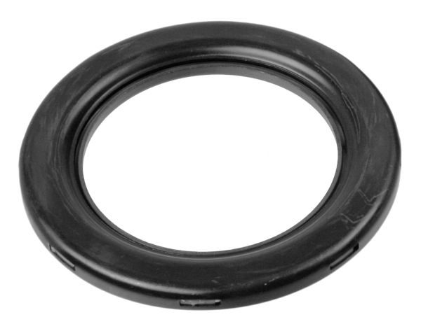 Підшипник опори амортизатора SACHS 801035 - zapix