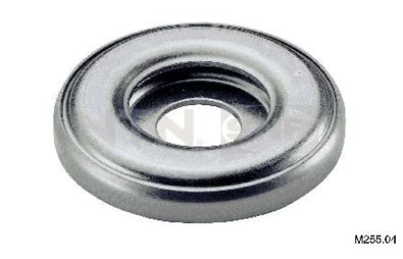 Підшипник опори амортизатора SNR M25504 - zapix