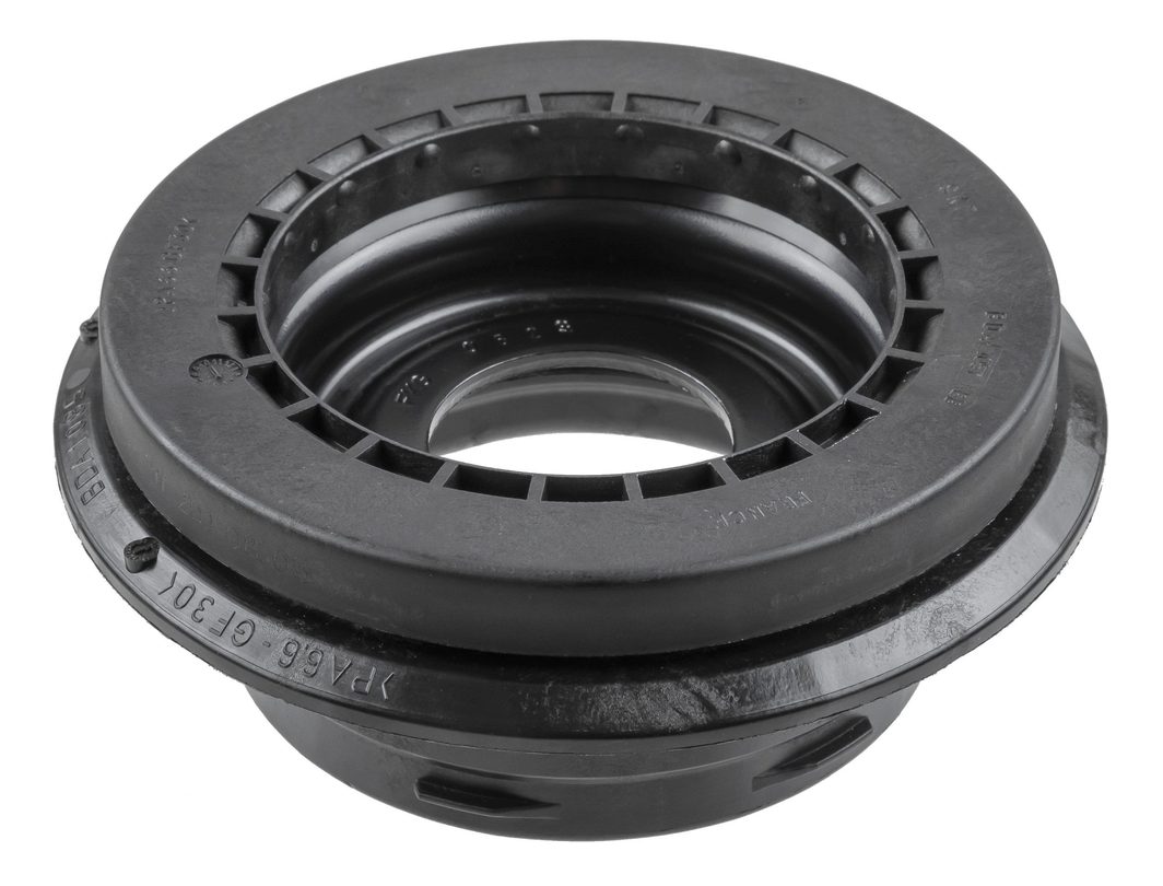 Підшипник опори амортизатора LEMFÖRDER 3781501 - zapix