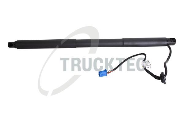 Електричний амортизатор багажника TRUCKTEC AUTOMOTIVE 0262034 - zapix