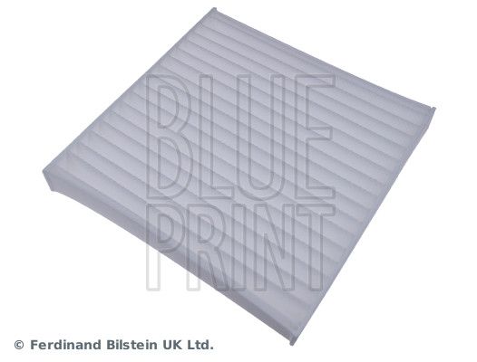 Фільтр салону BLUE PRINT ADN12530 - zapix