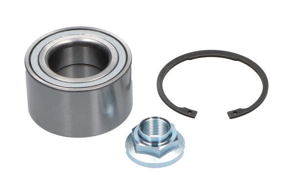 Підшипник / маточина колеса KAVO PARTS WBK4520 - zapix