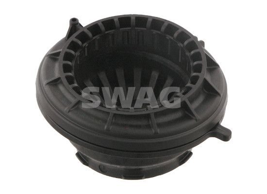Підшипник опори амортизатора SWAG 50931448 - zapix