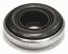 Підшипник опори амортизатора SACHS 801004 - zapix