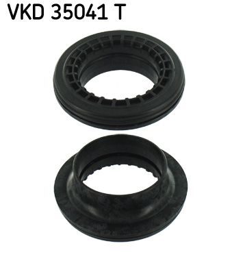 Підшипник опори амортизатора SKF VKD35041T - zapix