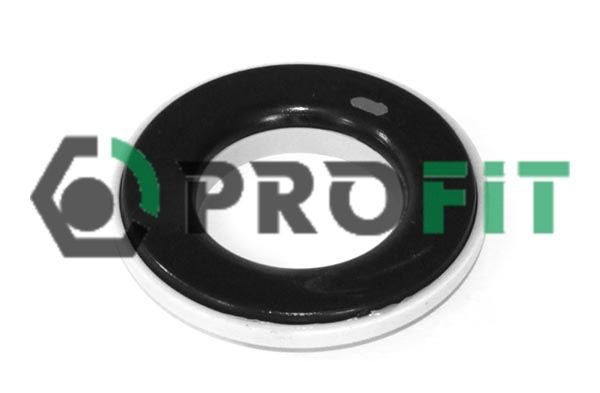 Підшипник опори амортизатора PROFIT 23140634 - zapix