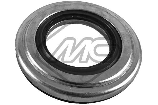 Підшипник опори амортизатора METALCAUCHO 56066 - zapix