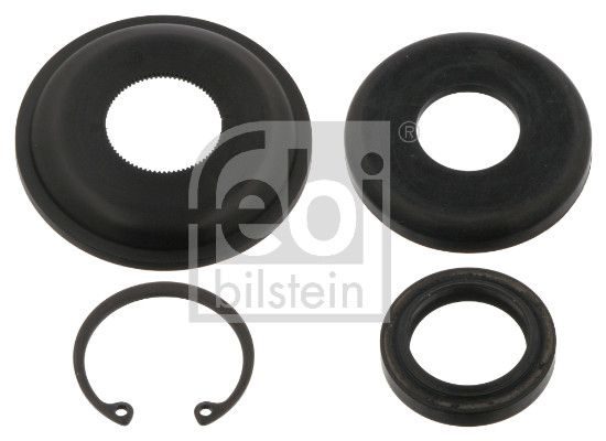 Ремкомплект кермової рейки FEBI BILSTEIN 35477 - zapix