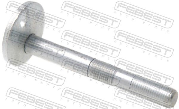 Болти та гайки підвіски FEBEST 0129010 - zapix