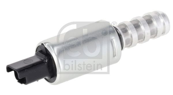 Клапан регулятор фаз газорозподілу FEBI BILSTEIN 102775 - zapix