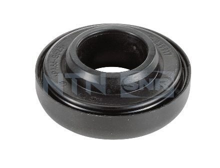 Підшипник опори амортизатора SNR M25910 - zapix