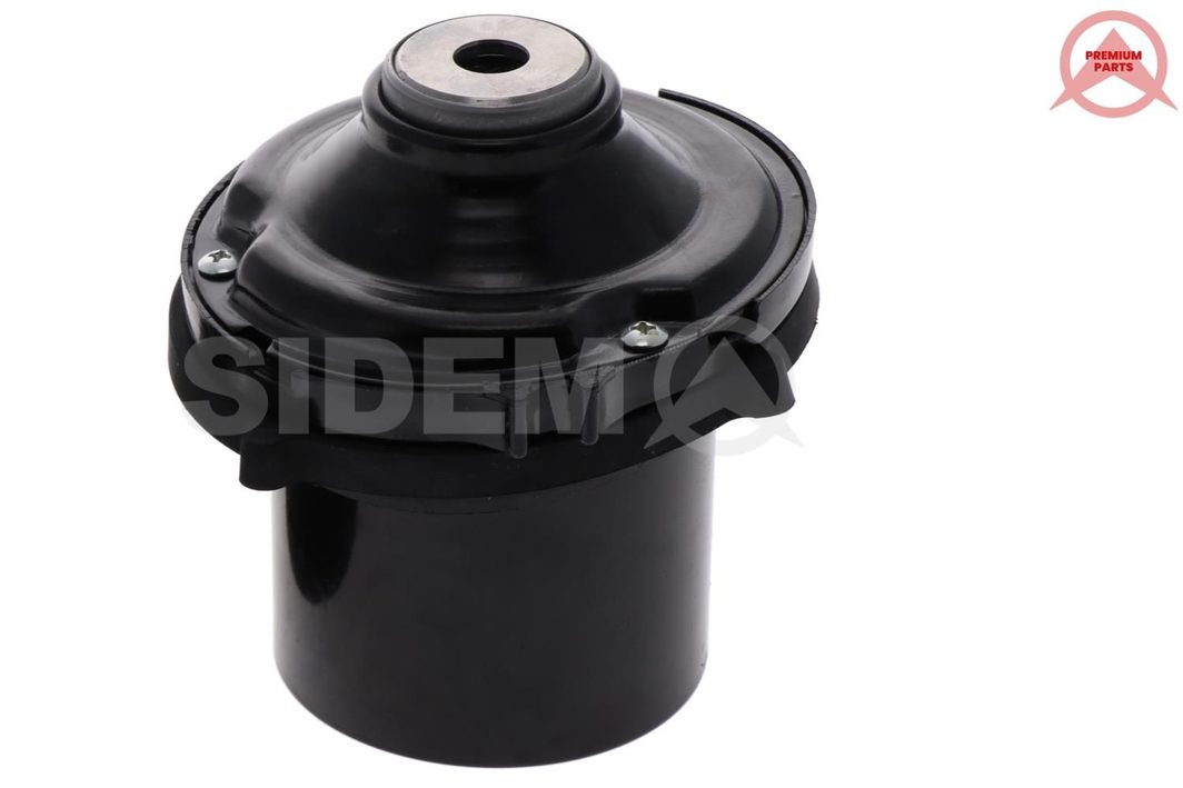 Підшипник опори амортизатора SIDEM 809424 - zapix