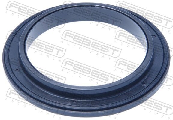 Підшипник опори амортизатора FEBEST TB003 - zapix