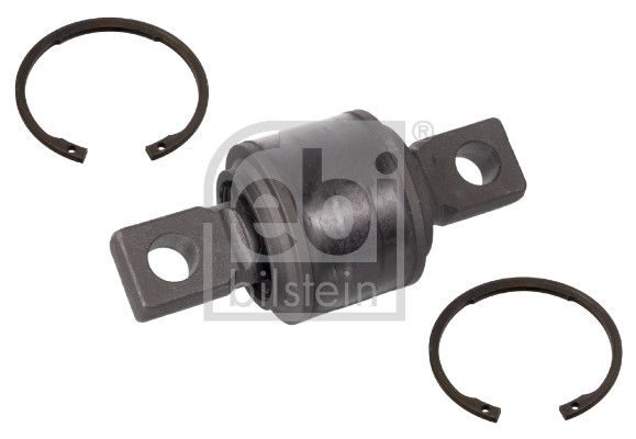 Ремкомплект важеля підвіски FEBI BILSTEIN 34081 - zapix