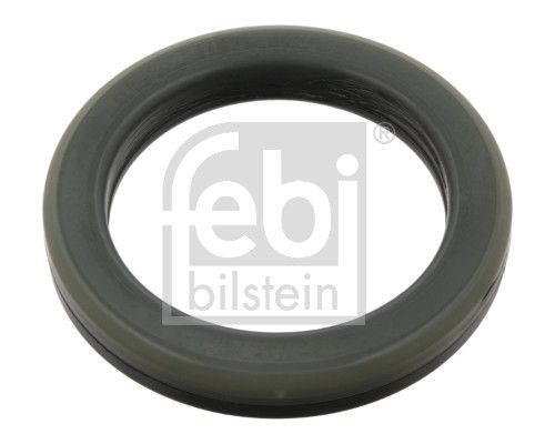 Подшипник опоры амортизатора FEBI BILSTEIN 01873