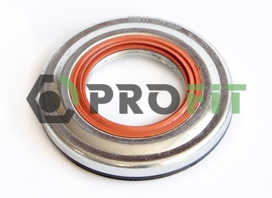 Підшипник опори амортизатора PROFIT 23140650 - zapix