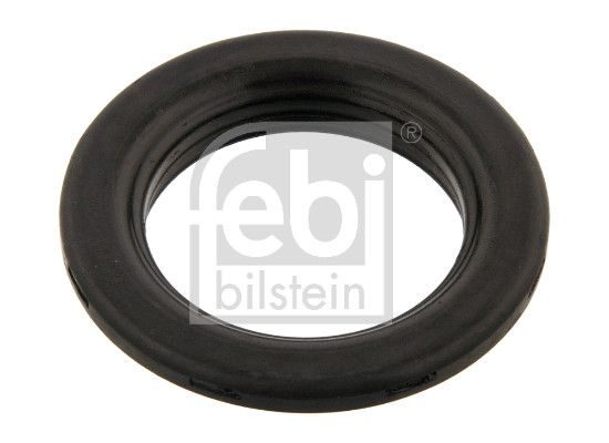 Підшипник опори амортизатора FEBI BILSTEIN 30284 - zapix