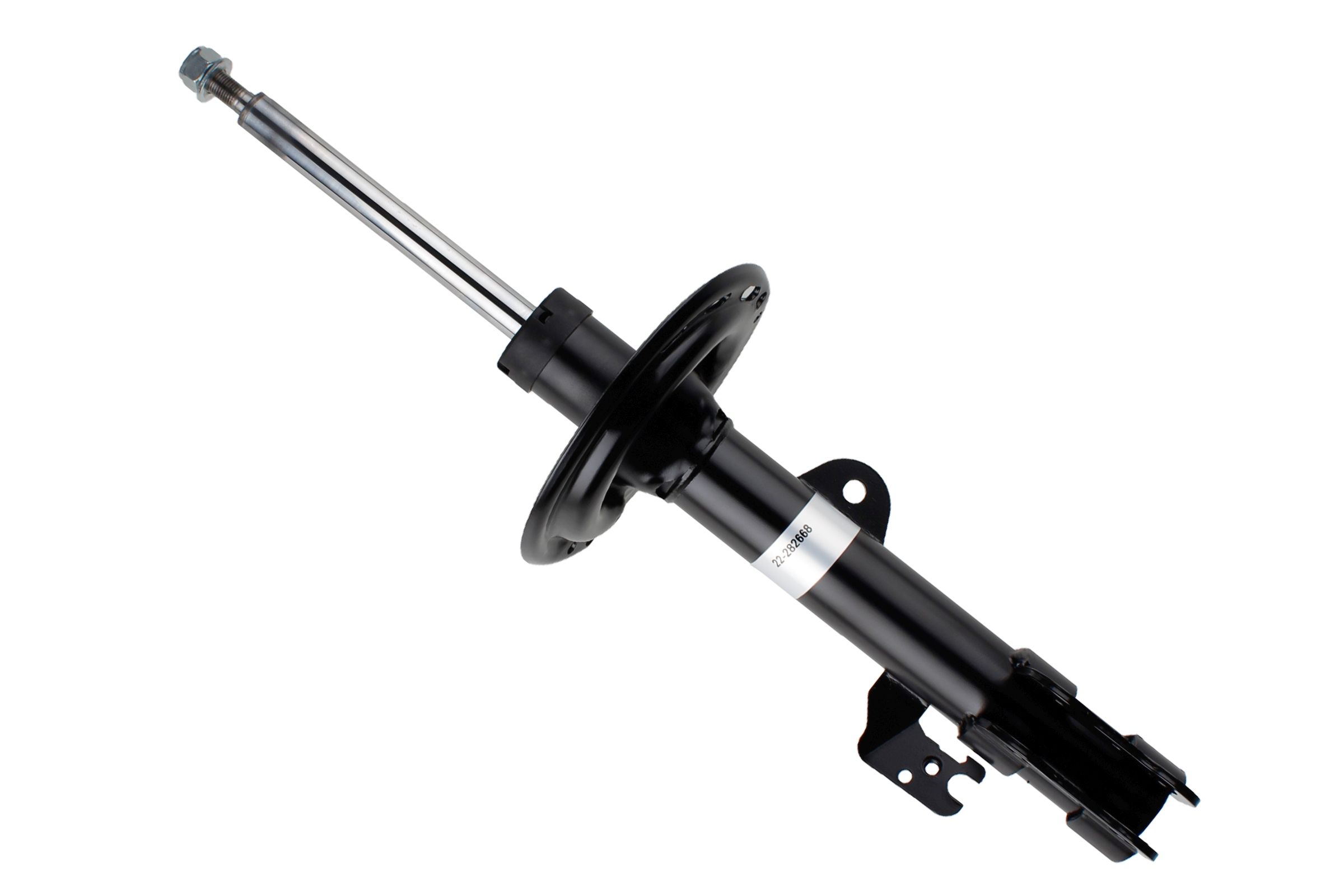 Амортизатор BILSTEIN 22282668 - zapix