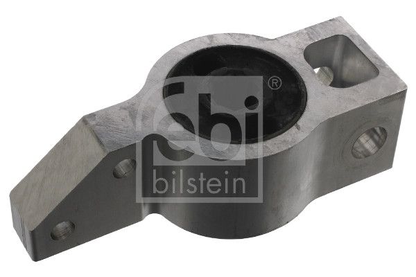 Сайлентблок важеля FEBI BILSTEIN 38662 - zapix