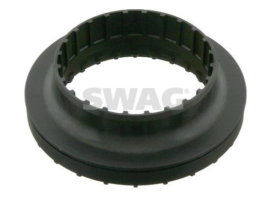 Підшипник опори амортизатора SWAG 40927996 - zapix
