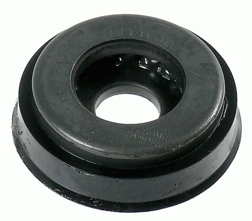 Підшипник опори амортизатора SACHS 801003 - zapix