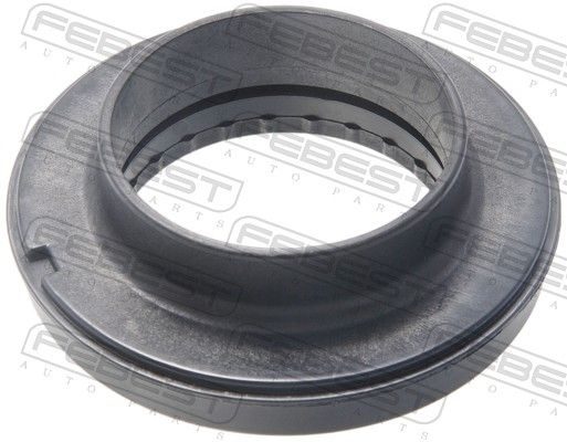 Підшипник опори амортизатора FEBEST KBSL10F - zapix