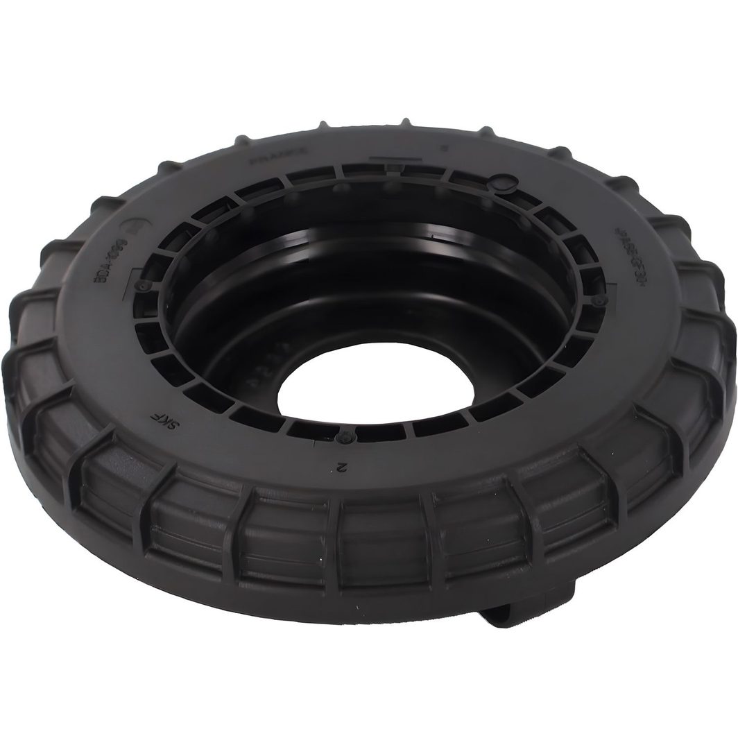 Підшипник опори амортизатора SKF VKD75020 - zapix