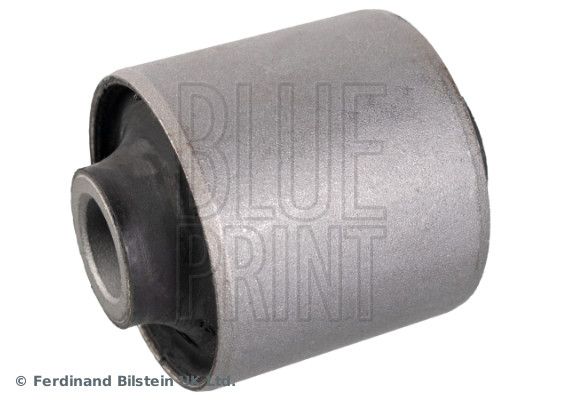 Сайлентблок важеля BLUE PRINT ADBP800322 - zapix