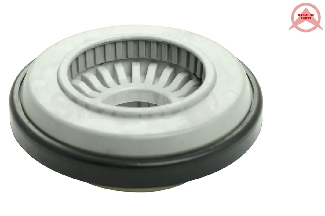 Підшипник опори амортизатора SIDEM 853429 - zapix
