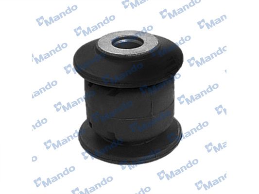 Сайлентблок важеля MANDO MCC015306 - zapix