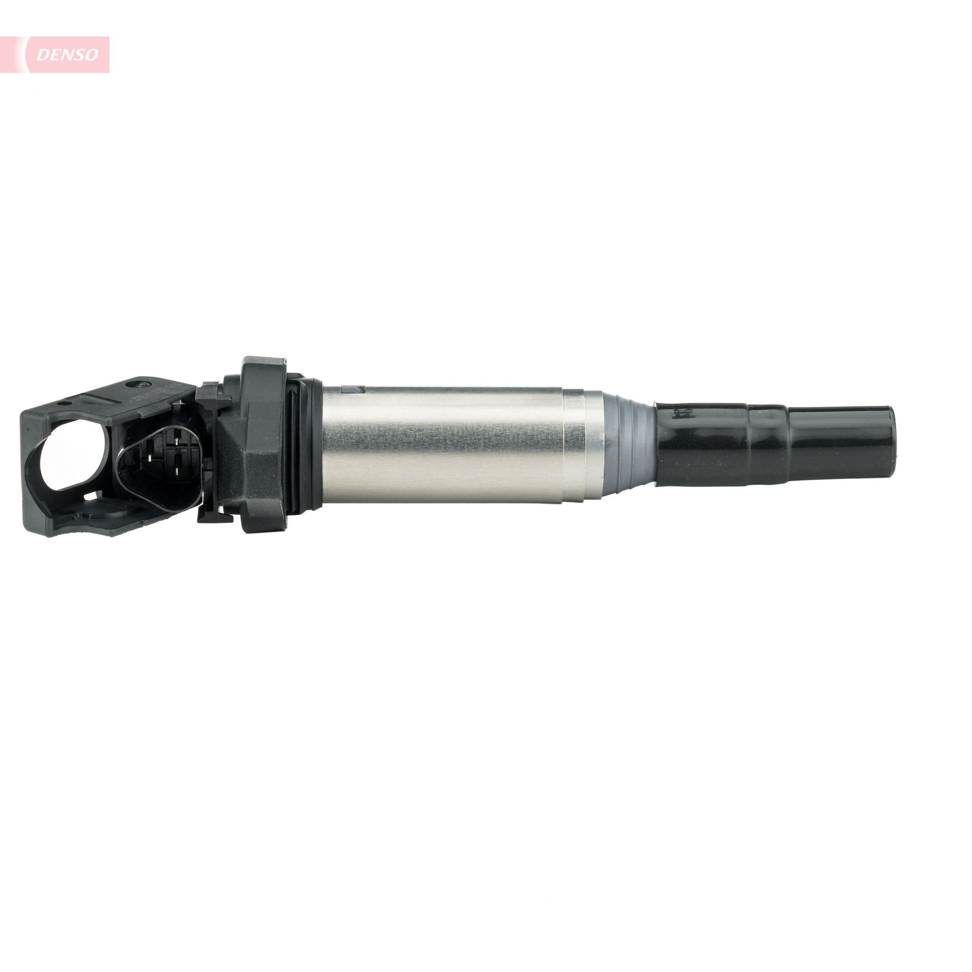 Котушка запалювання DENSO DIC0212 - zapix