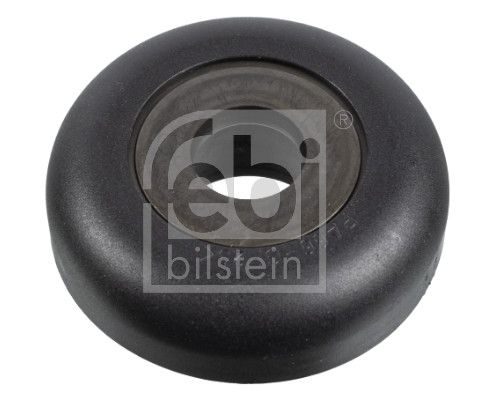 Підшипник опори амортизатора FEBI BILSTEIN 37750 - zapix