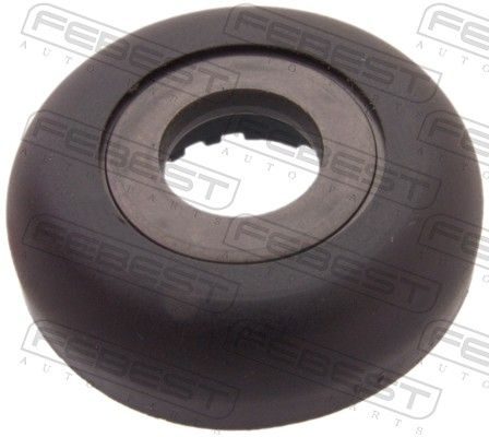 Підшипник опори амортизатора FEBEST CHBT200 - zapix