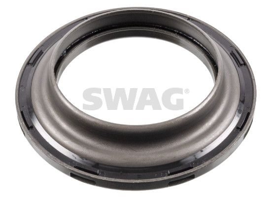 Підшипник опори амортизатора SWAG 60540014 - zapix