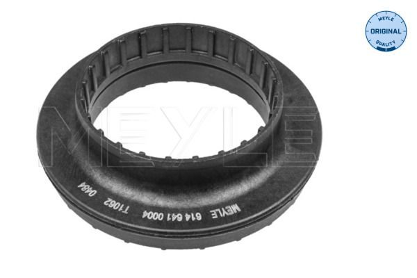 Підшипник опори амортизатора MEYLE 6146410004 - zapix