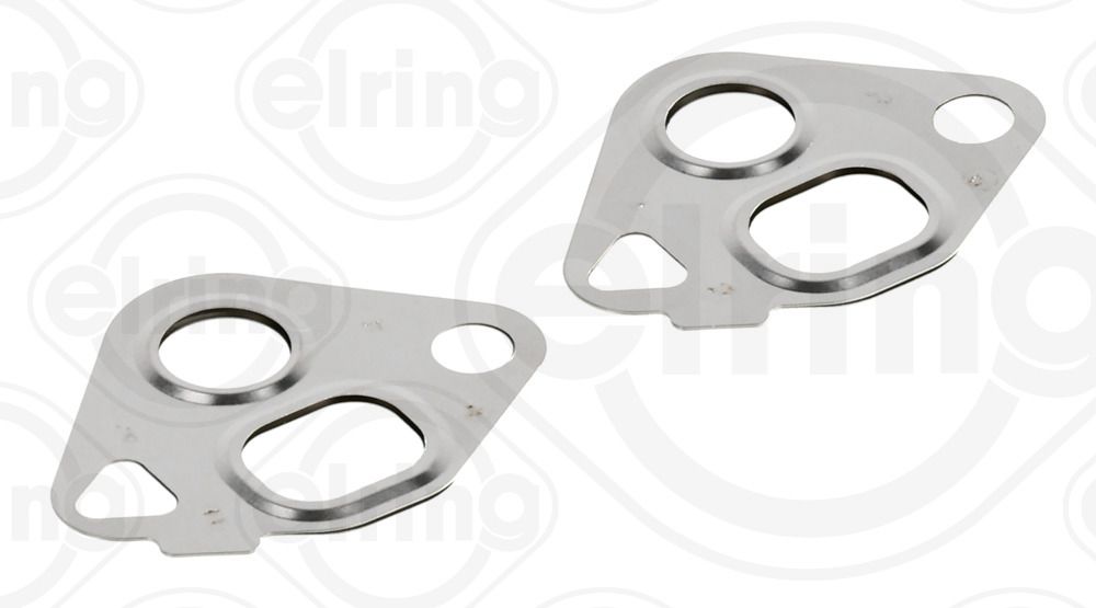 Прокладка EGR ELRING 934740 - zapix