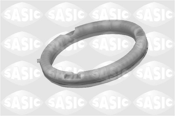 Підшипник опори амортизатора SASIC 8005208 - zapix