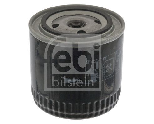 Оливний фільтр FEBI BILSTEIN 22534 - zapix