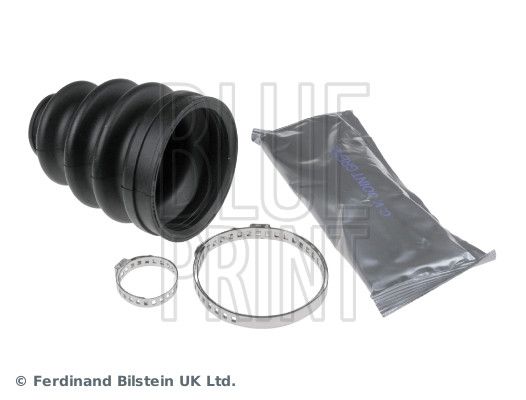 Пильник ШРКШ BLUE PRINT ADT38199 - zapix