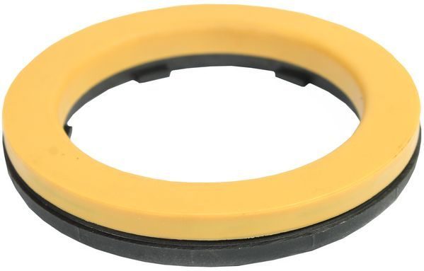 Підшипник опори амортизатора METZGER 6490014 - zapix