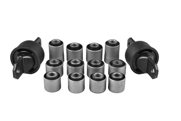 Ремкомплект важеля підвіски TEDGUM 00226297 - zapix