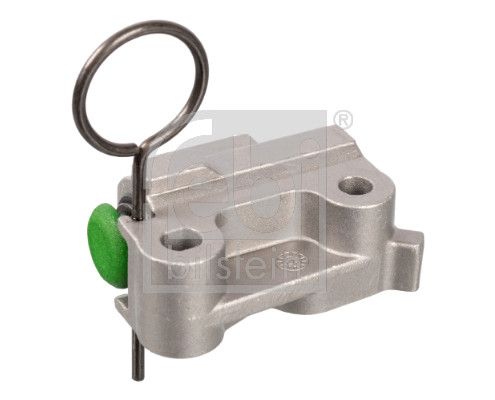 Натяжний пристрій ланцюга ГРМ FEBI BILSTEIN 100556 - zapix