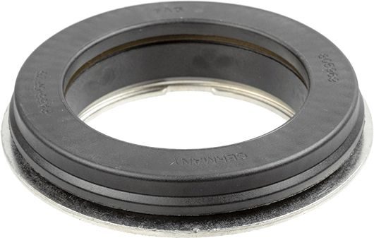 Підшипник опори амортизатора SACHS 801454 - zapix