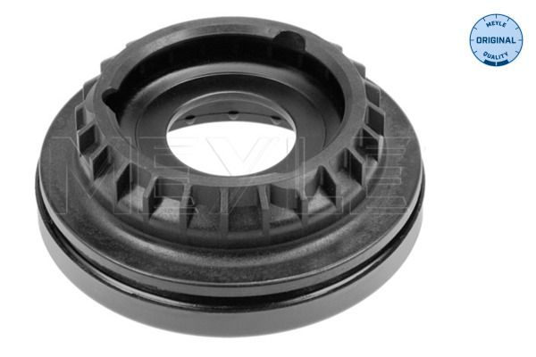 Підшипник опори амортизатора MEYLE 7146410005 - zapix