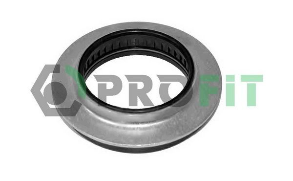 Підшипник опори амортизатора PROFIT 23140503 - zapix