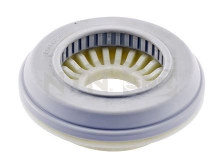 Підшипник опори амортизатора SNR M25811 - zapix