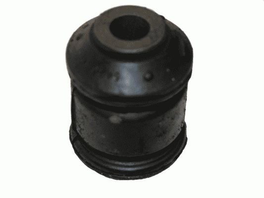 Сайлентблок важеля LEMFÖRDER 2658801 - zapix